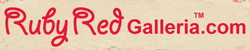 rubyredlogo