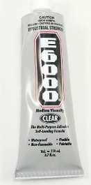e6000glue1