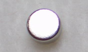 magnet