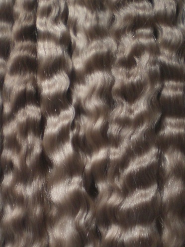 fawnblonde