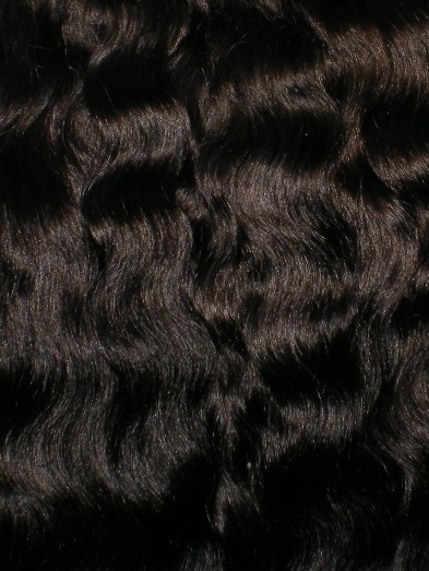 blackbrown