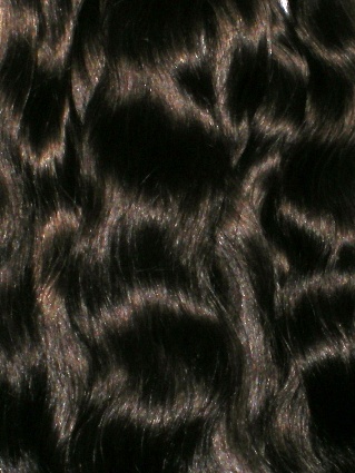 darkbrown