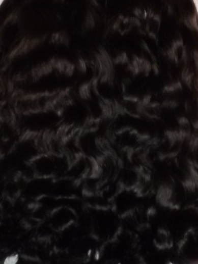deepdarkbrown
