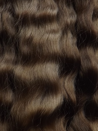 mahogany