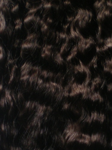 medchocbrown