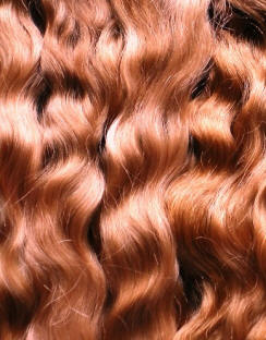 strwblonde