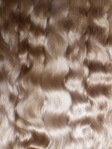 warmgolblonde