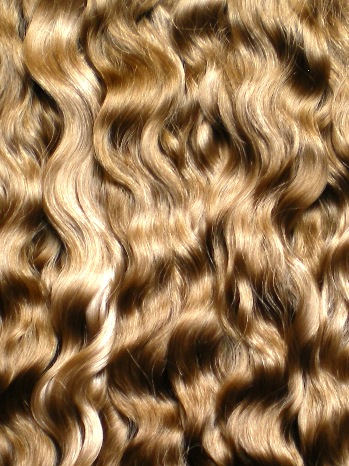 mohair01