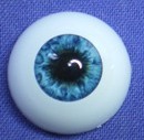beutblue