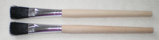 gluebrush