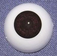 fe-10