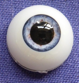 SEL01