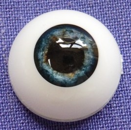 SEL02