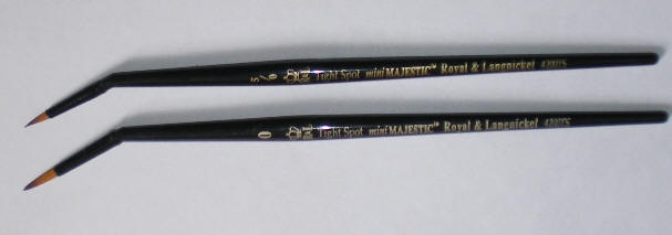 tightspotbrushes