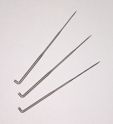 rootingneedles